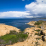 Ile Rousse