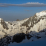 Rateau d'Aussois, Pointe de l'Echelle