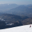 Bim, toujours aussi beau (et Grenoble bien pollué après 10j d'anticyclone...)