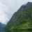 Nærøyfjord