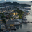 Ålesund