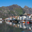 Henningsvaer, la venise des Lofoten