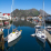 Henningsvaer, la venise des Lofoten