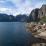 Hamnøy