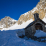 Chapelle du Vallon