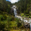 Cascades de Pont d'Espagne