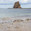 Hendaye